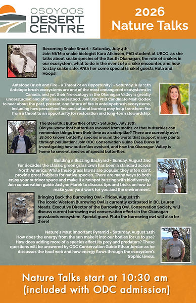 Nature Talks poster 2026 INSTA(1).jpg