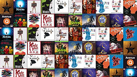 wallpapertip_musicals-wallpaper_635195.j