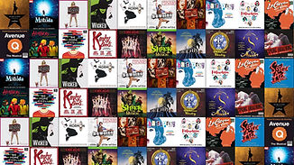 wallpapertip_musicals-wallpaper_635195.j