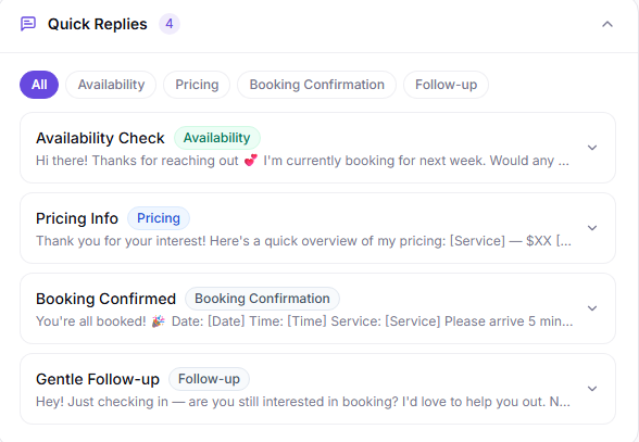Quick Replies SC.png