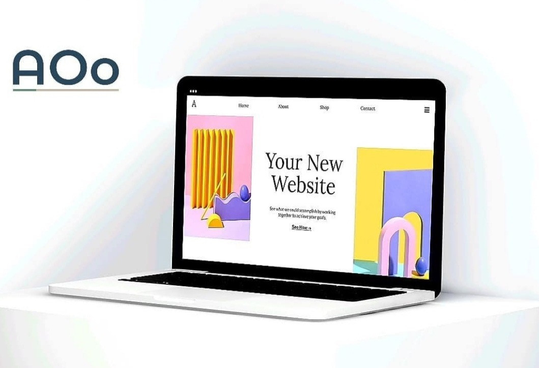 Digital Marketing & Web Agency Luxembourg Aoo