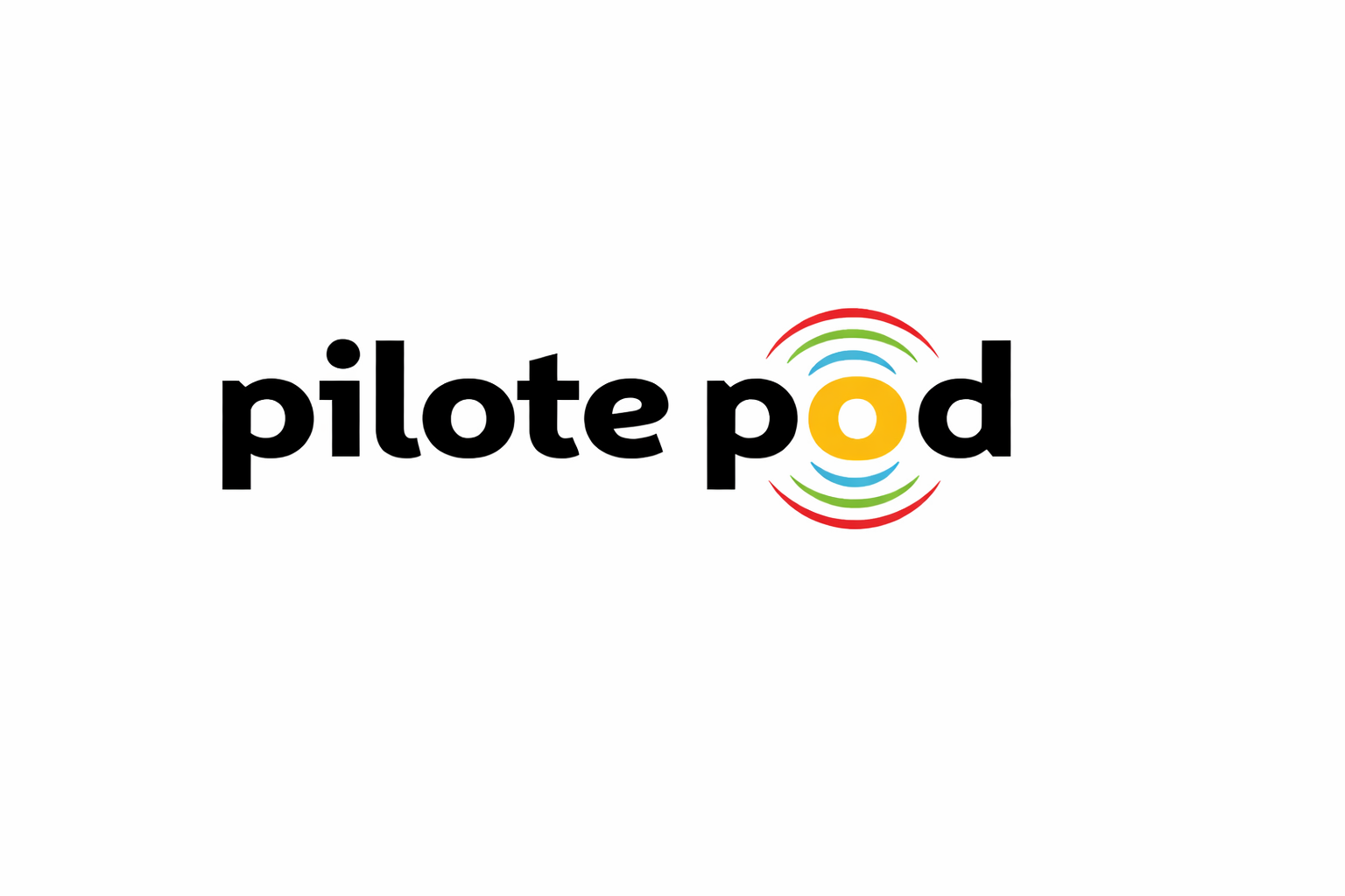 Photo du rédacteur: Pilote Prod