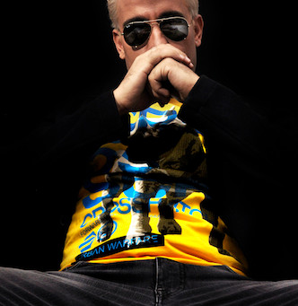 Sam Skilz Spilled His Top 5 DJ Tips.