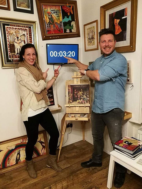 Escape Room TIming.jpg