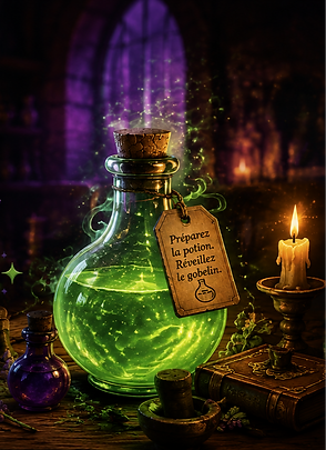 The Magic Potion - Escape Game Luxembourg_edited.png