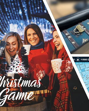 8a6dbc1b-1611-4a16-a45d-27a9b1474620