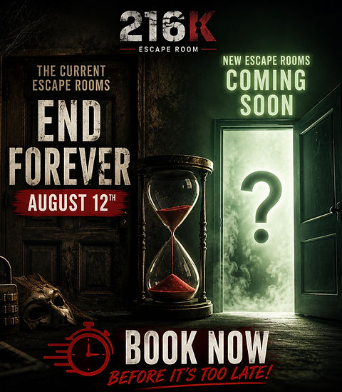 New Escape Room concept Luxembourg_edited.jpg