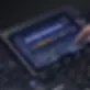 XDJ-AZ.jpeg
