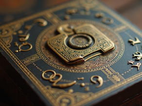 À quoi s’attendre dans une Escape Room? L’expérience Escape Room expliquée.