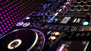 Tips for Launching a DJ Career: Your Ultimate Guide to Getting Started