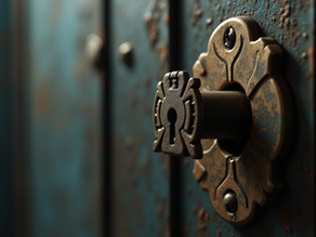Top Escape Game Plots That Engage and Challenge