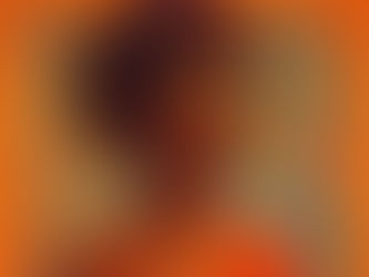 In The Rythm We Believe