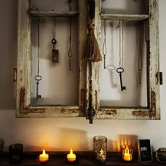 216k Escape Room Luxembourg.jpeg