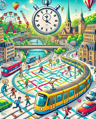 0c107da1-b21e-4dbb-ab8c-066af570c7bb