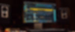 Cubase Pro 14