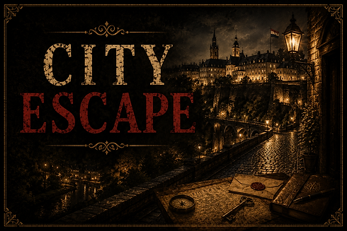 City Escape Luxembourg.png