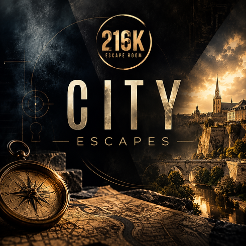 216k Escape Room - City Escapes.png