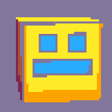 GDN_Cube_Spin