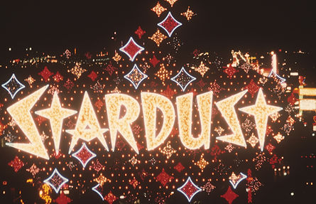 Stardust_D6_121_DSB_LLV_1971_edited.jpg