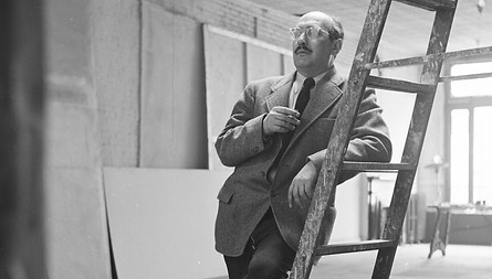 XXX Mark Rothko © Kay Bell Reynall_edited.jpg
