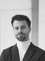 Alen Žunić_edited.jpg