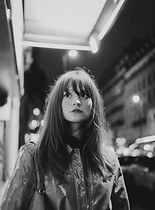 Photo Audrey Faucher.jpg