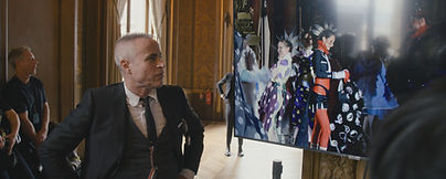 Copy of Thom Browne_The Man Who Tailors Dreams_Film Still_25.jpg