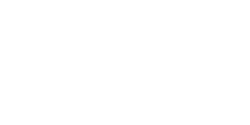 Logo - Jornada Discente [Horizontal] [branco].png