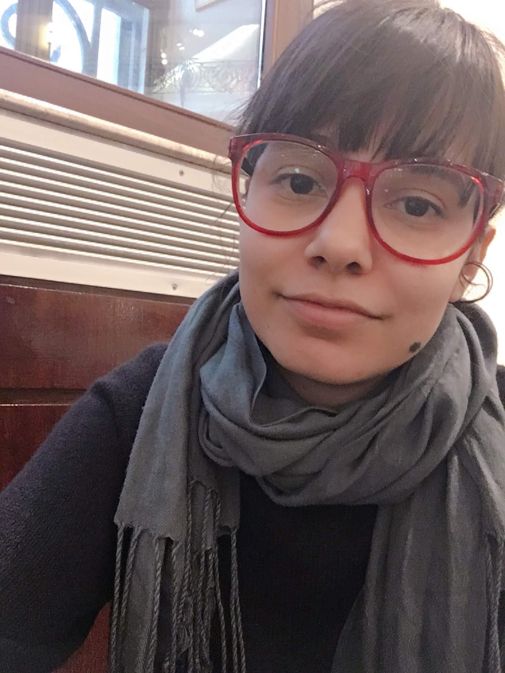 servletrecuperafoto.gif