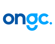 Untitled-1-04.png