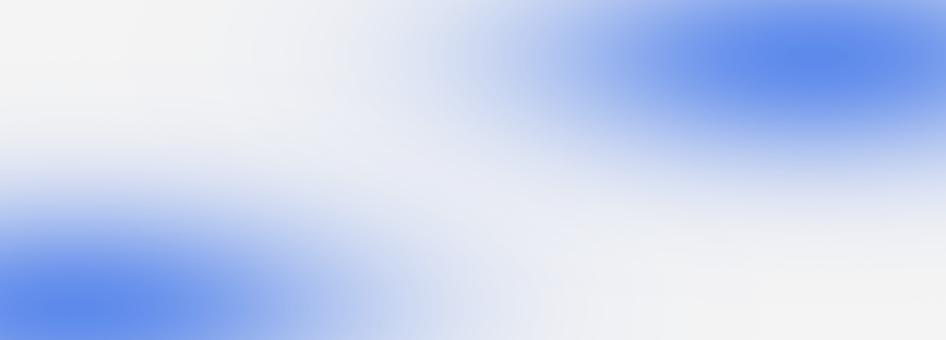 new one_with new background.png