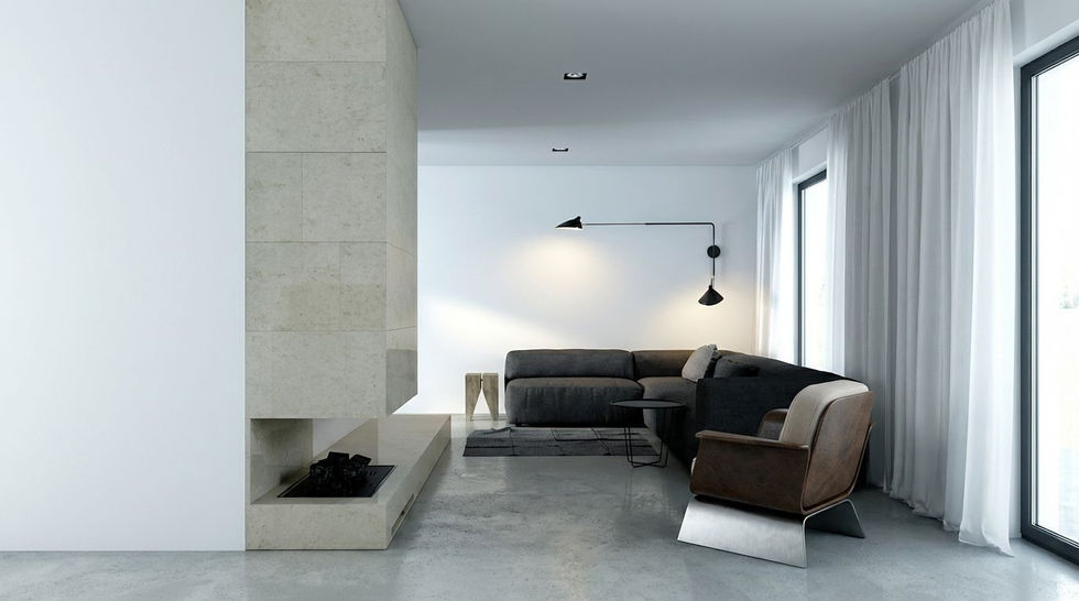 Poltrona Xingu, imagem 3 — Studio.Tiii