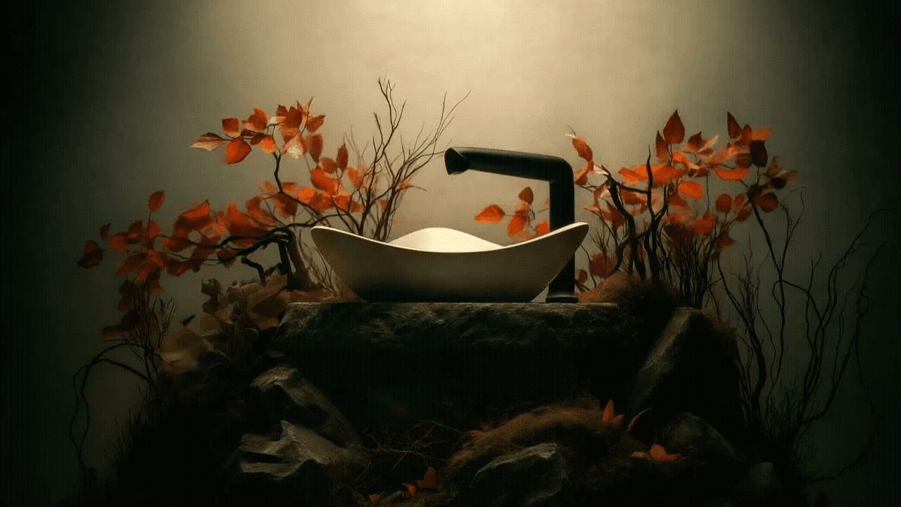 TULIPA — Studio.Tiii