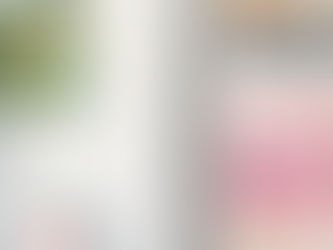 Renaissance exhibition