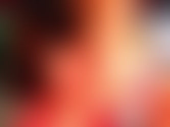 Video photo as art medium