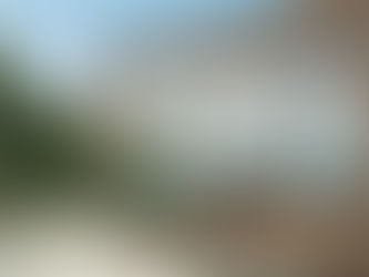 Kış Bahçesi Tasarımında Nelere Dikkat Edilmeli?