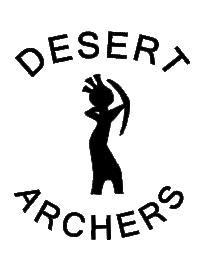 DesertArchers_LRG.gif