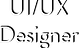 ui ux designer .png