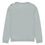 Thumbnail: Mod Dot Knitted crew neck sweater