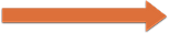 Group 1222.png