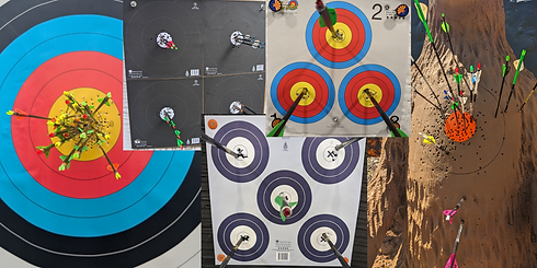 targets_collage.png
