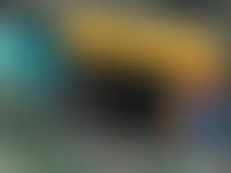 What Is Digital Signage And How Does It Work