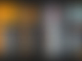 10 Undeniable Benefits of Digital Menu Boards for your Restaurants & Cafes