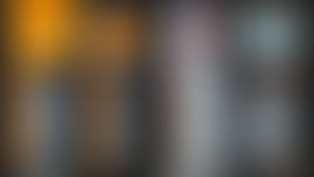 10 Undeniable Benefits of Digital Menu Boards for your Restaurants & Cafes