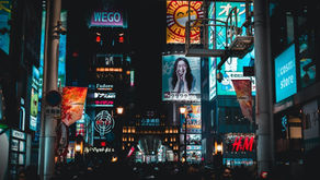 How Digital Signage Display Boards Can Help Your Business To Flourish In Dubai