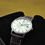 Thumbnail: Omega Seamaster 600 watch 