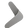 CL_Emblem_-_Copy-removebg-preview.png
