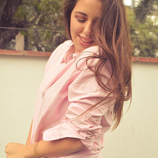 Foto del escritor: Admin