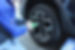 tireweb.jpeg