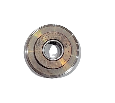 20cutter_edited.png